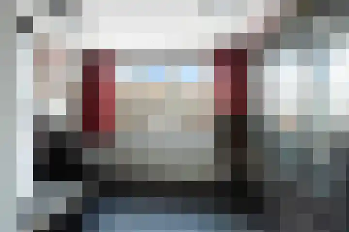 Krommedijk 101 Dordrecht thumbnail 37