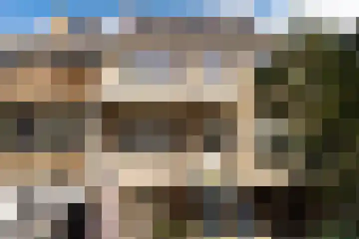 Krommedijk 101 Dordrecht thumbnail 38