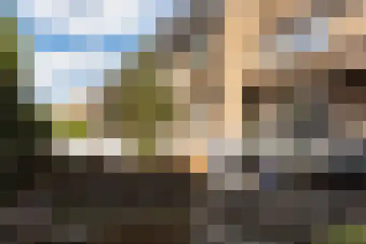 Krommedijk 101 Dordrecht thumbnail 39