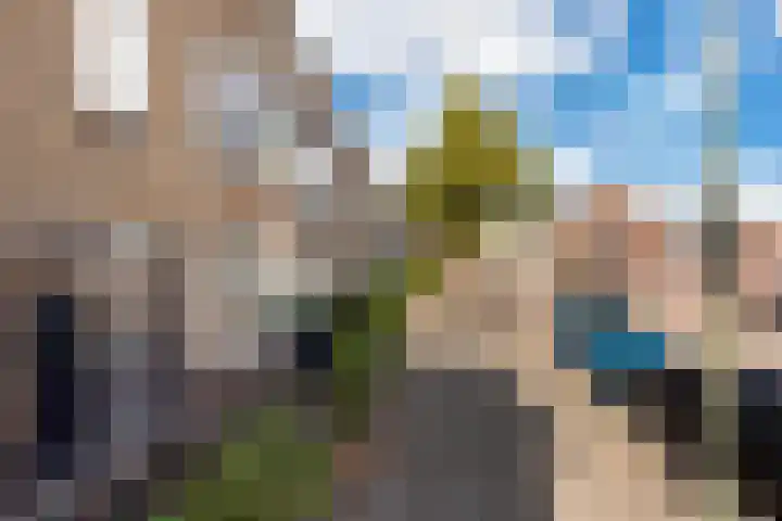 Krommedijk 101 Dordrecht thumbnail 4