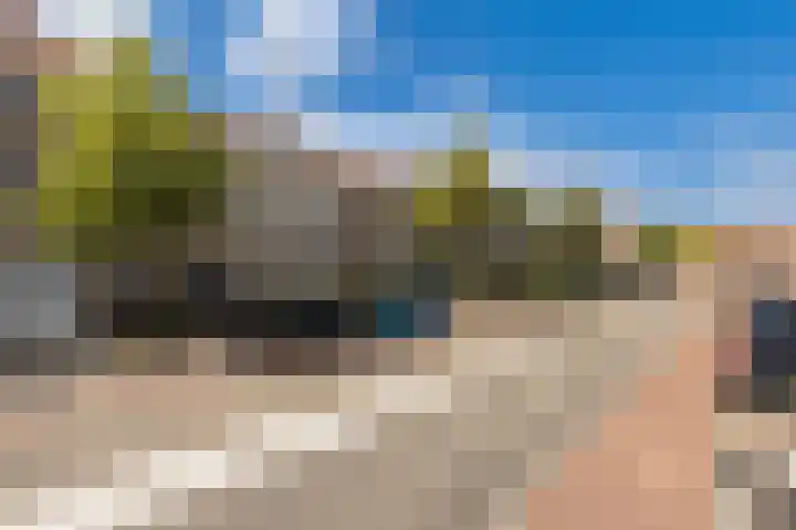 Krommedijk 101 Dordrecht thumbnail 41