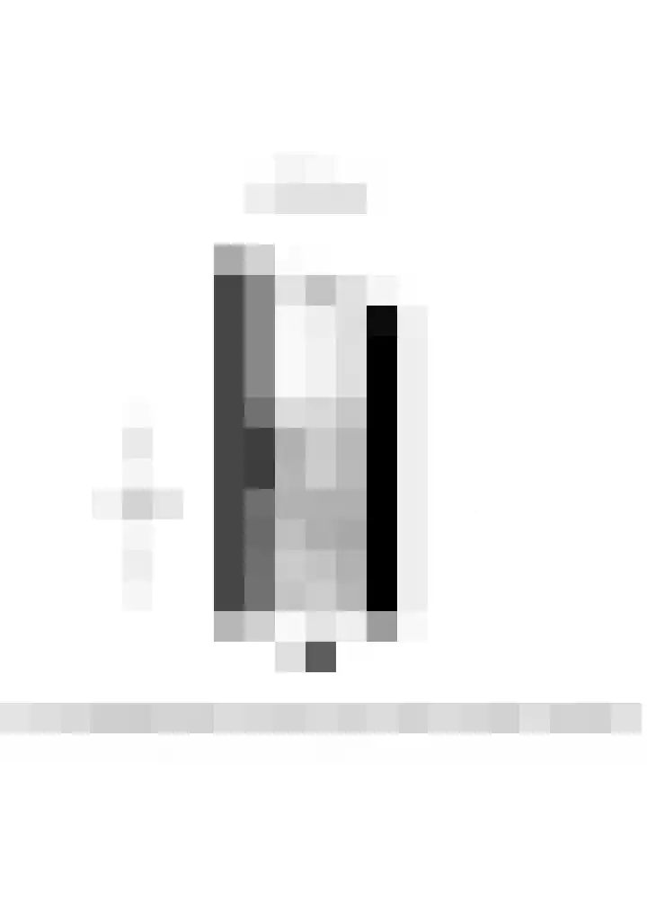 Krommedijk 101 Dordrecht thumbnail 42