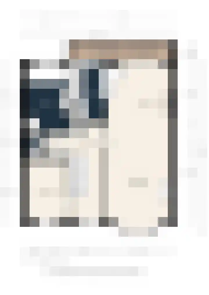 Krommedijk 101 Dordrecht thumbnail 43