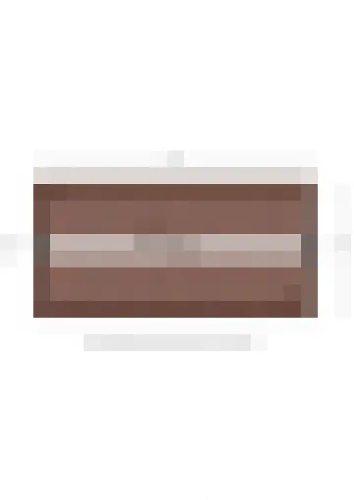 Krommedijk 101 Dordrecht thumbnail 45