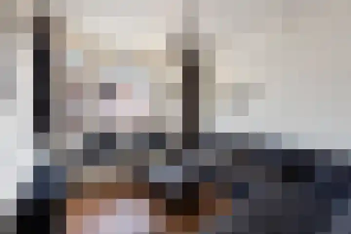 Krommedijk 101 Dordrecht thumbnail 7