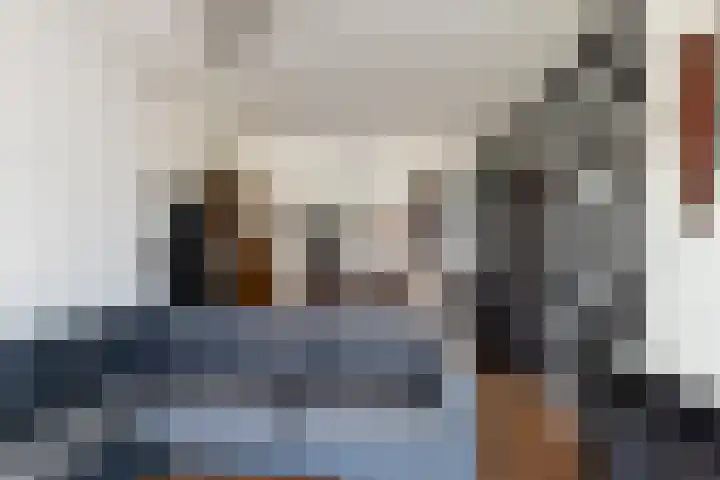 Krommedijk 101 Dordrecht thumbnail 8