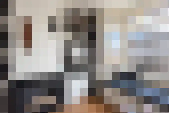 Krommedijk 101 Dordrecht thumbnail 9