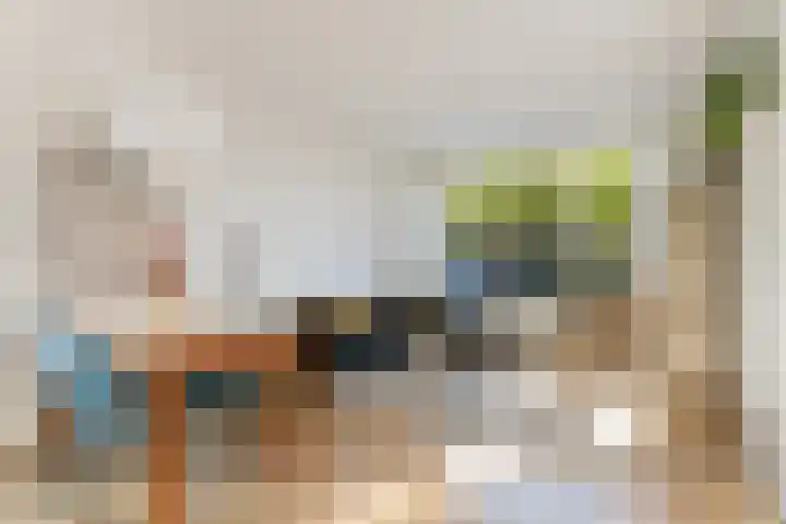 Krommedijk 151 Dordrecht thumbnail 13