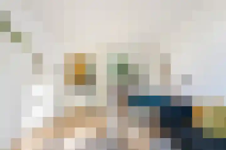 Krommedijk 151 Dordrecht thumbnail 17