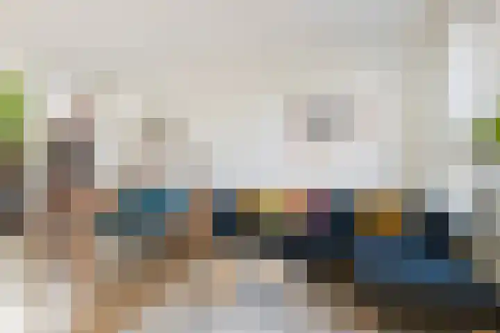 Krommedijk 151 Dordrecht thumbnail 19