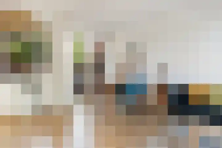 Krommedijk 151 Dordrecht thumbnail 20