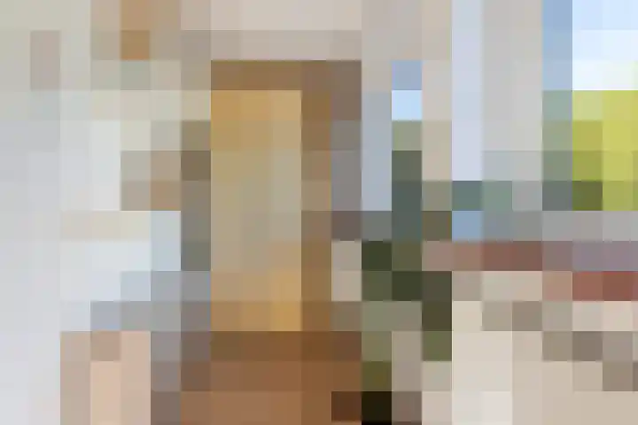 Krommedijk 151 Dordrecht thumbnail 23
