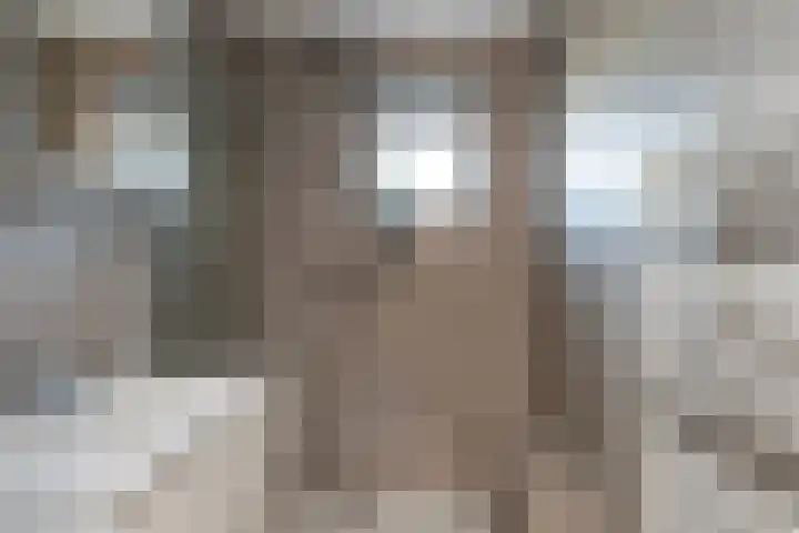 Krommedijk 151 Dordrecht thumbnail 27