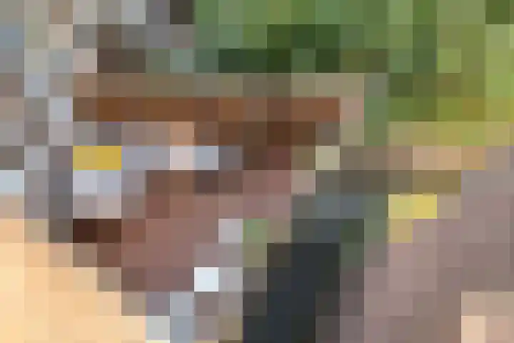 Krommedijk 151 Dordrecht thumbnail 30