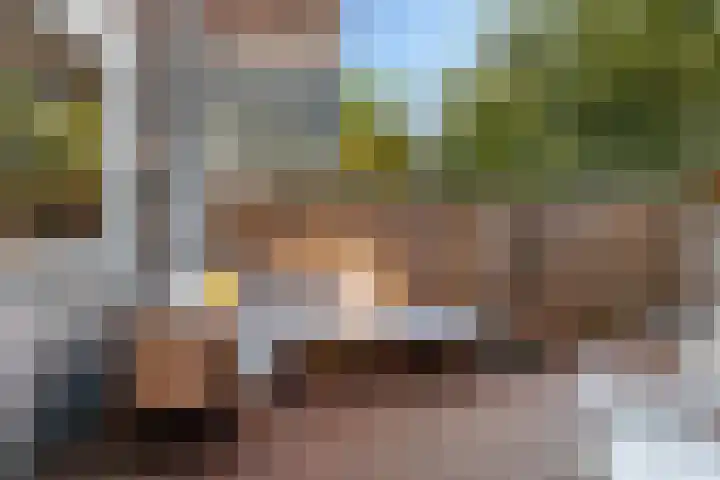 Krommedijk 151 Dordrecht thumbnail 33