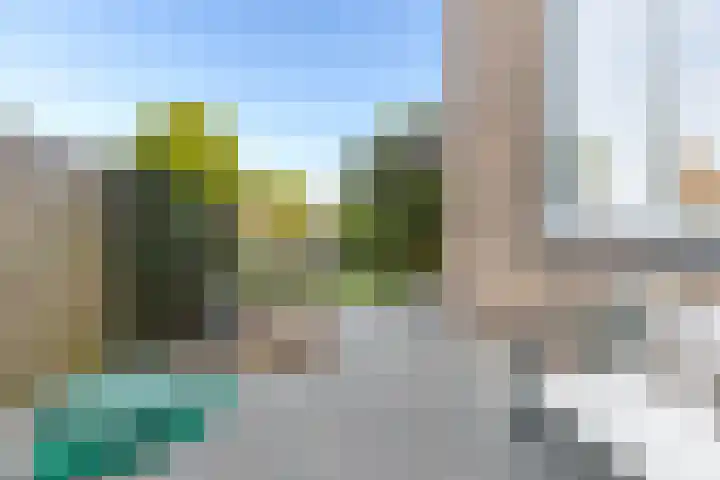 Krommedijk 151 Dordrecht thumbnail 4
