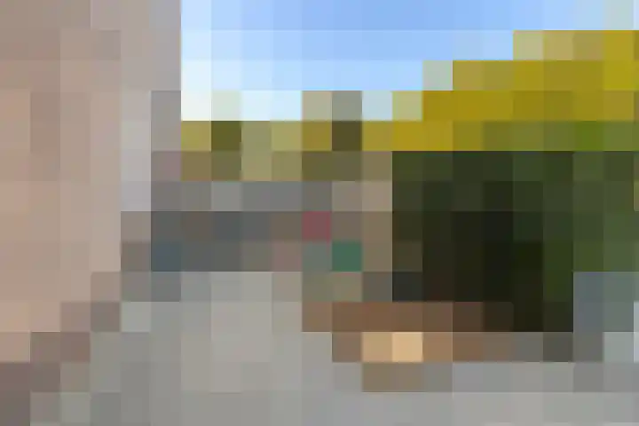 Krommedijk 151 Dordrecht thumbnail 5