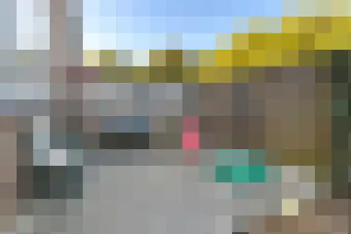 Krommedijk 151 Dordrecht thumbnail 6