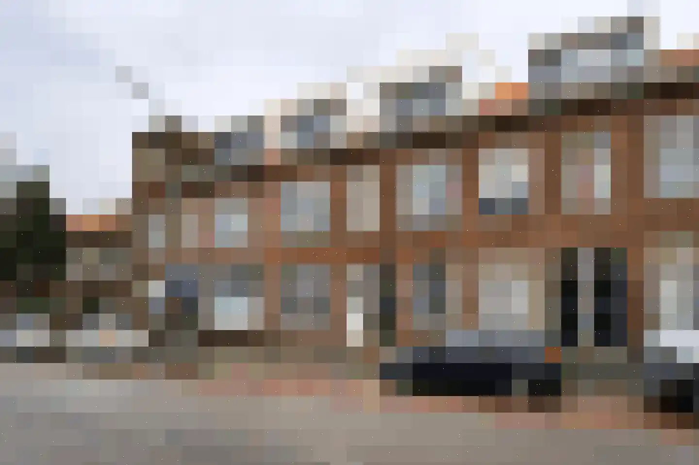 Krommedijk 159 Dordrecht