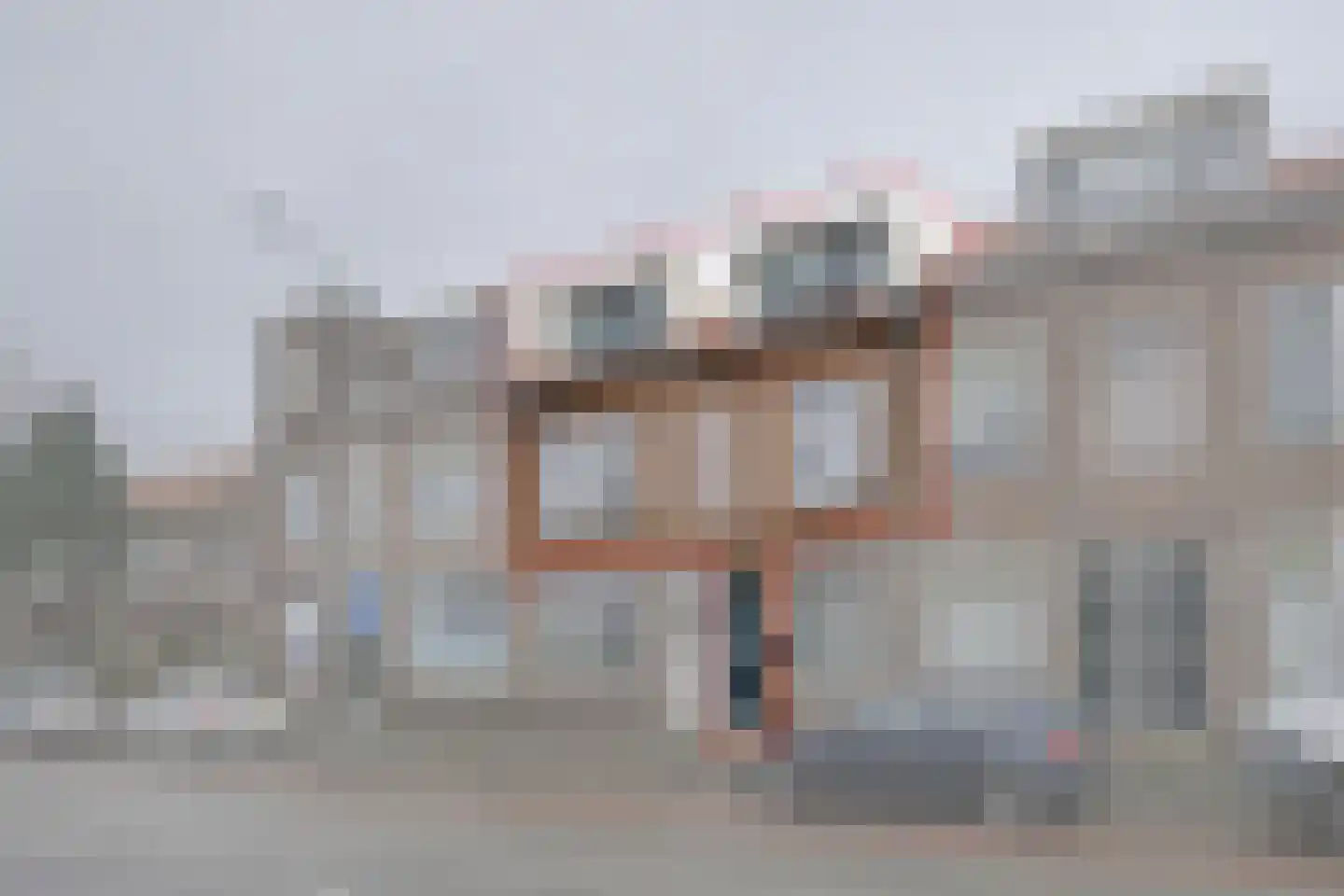 Krommedijk 159 Dordrecht