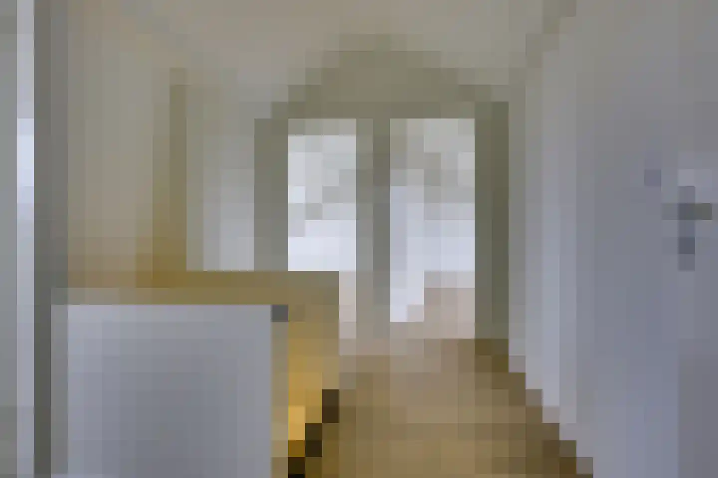 Krommedijk 159 Dordrecht thumbnail 19