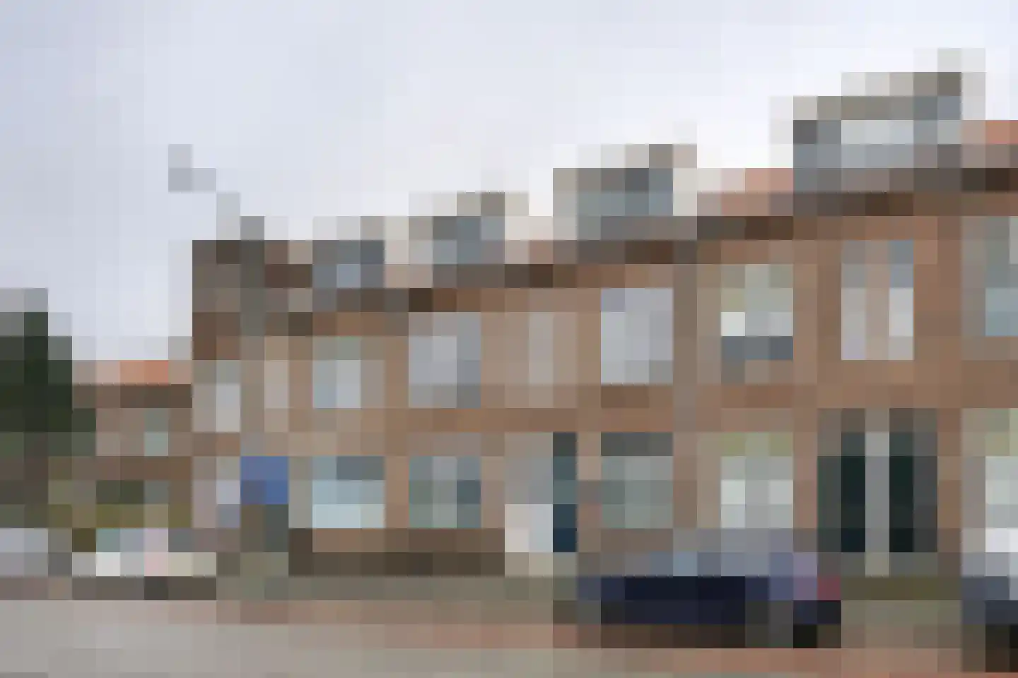 Krommedijk 159 Dordrecht foto 2