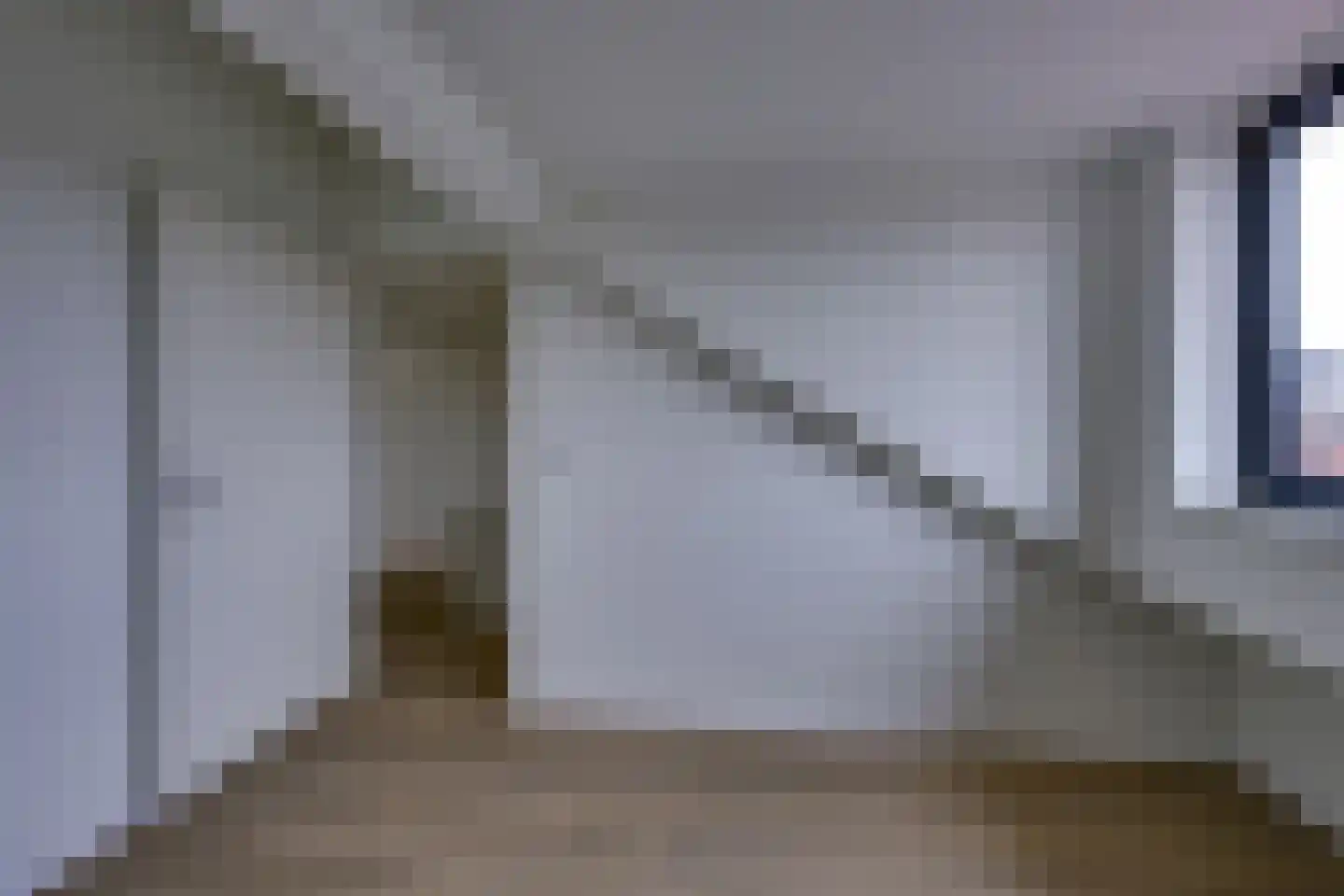 Krommedijk 159 Dordrecht thumbnail 21