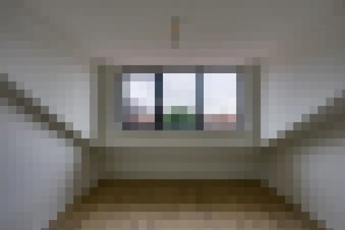 Krommedijk 159 Dordrecht thumbnail 22