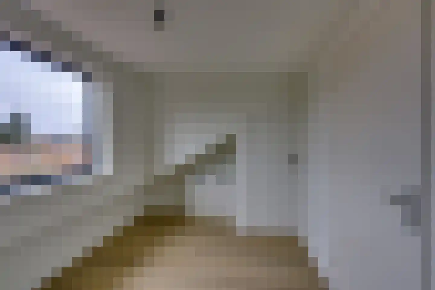 Krommedijk 159 Dordrecht thumbnail 30