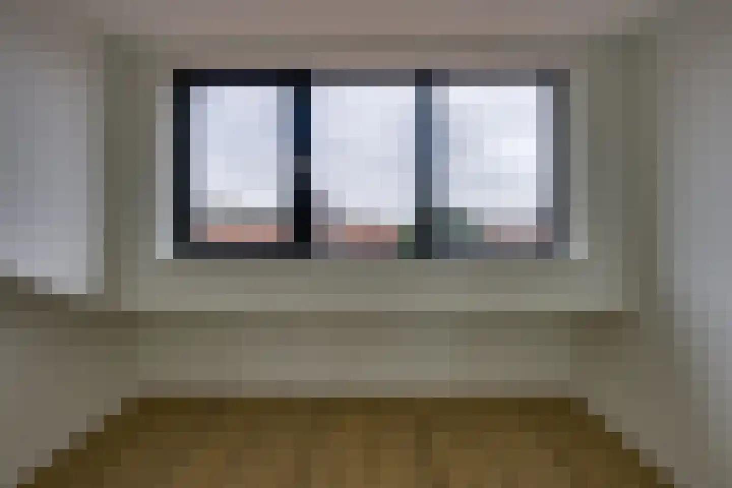 Krommedijk 159 Dordrecht thumbnail 31