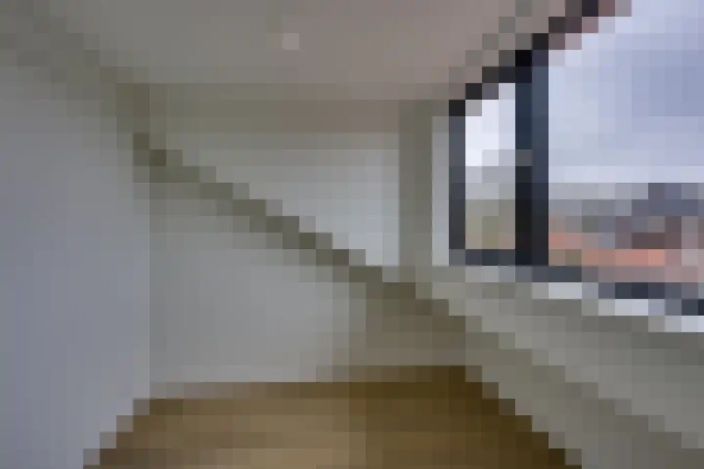 Krommedijk 159 Dordrecht thumbnail 32
