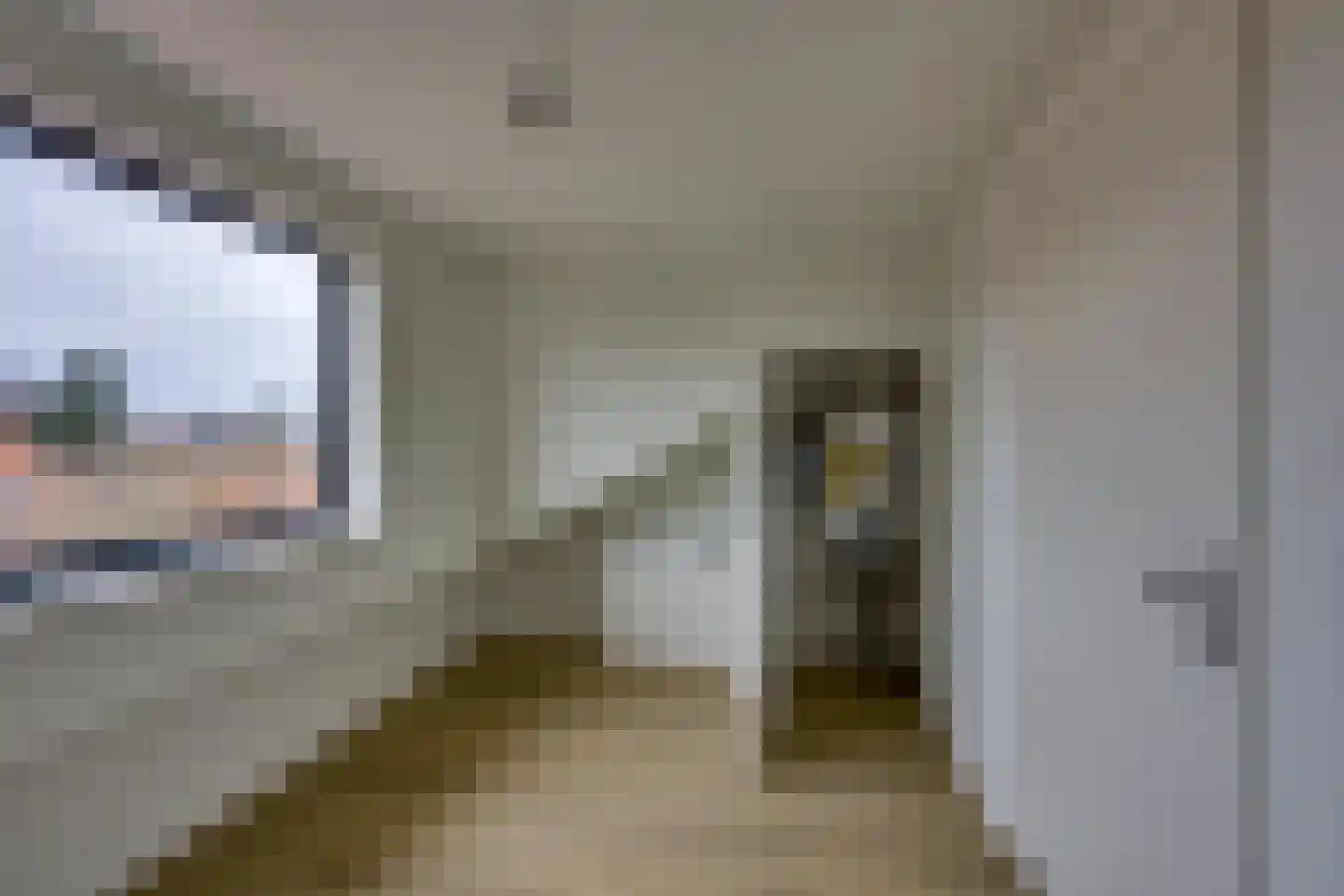 Krommedijk 159 Dordrecht thumbnail 34