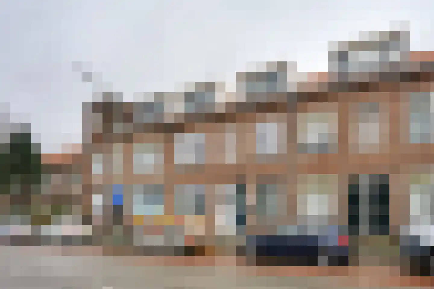 Krommedijk 159 Dordrecht thumbnail 36