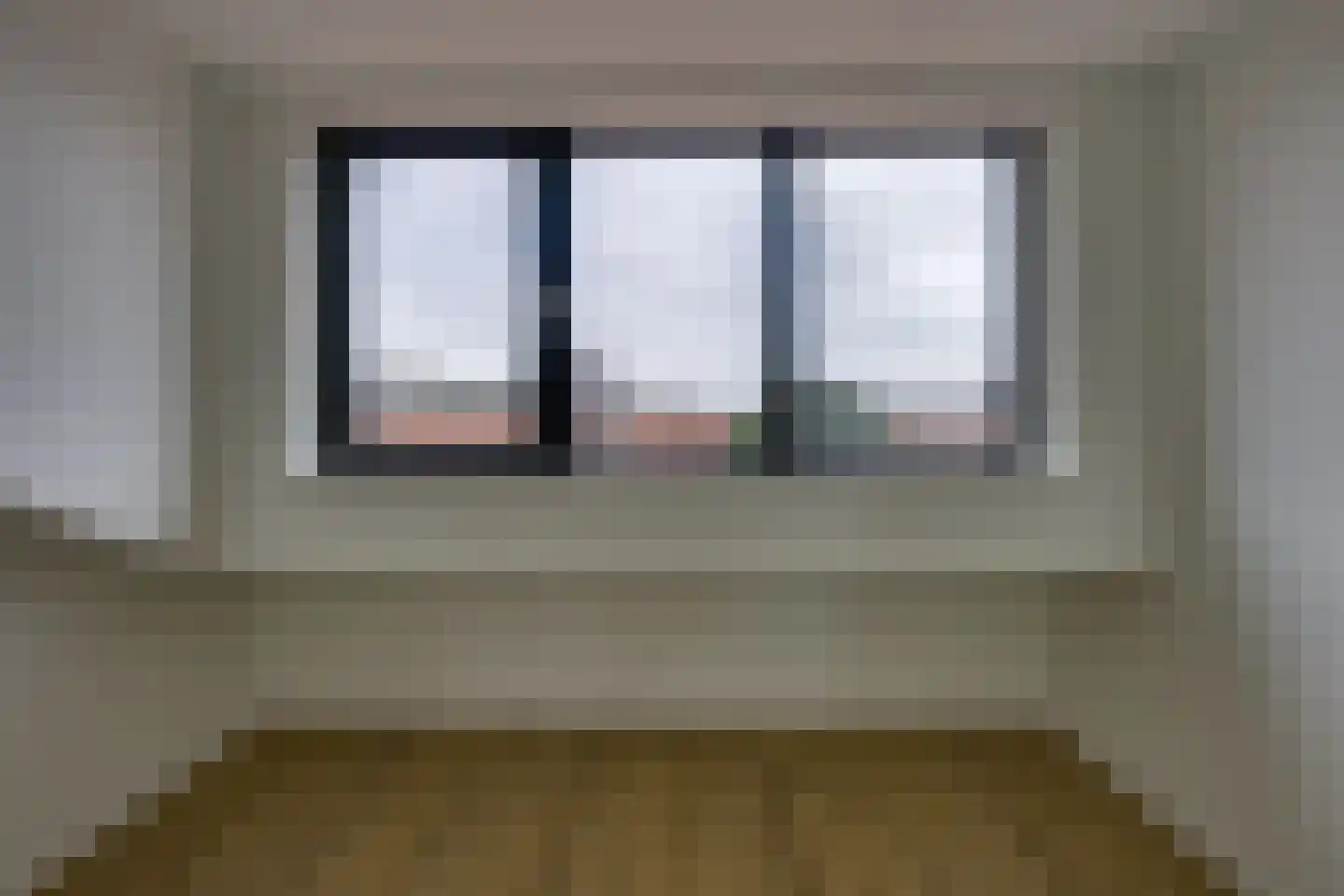 Krommedijk 159 Dordrecht thumbnail 36