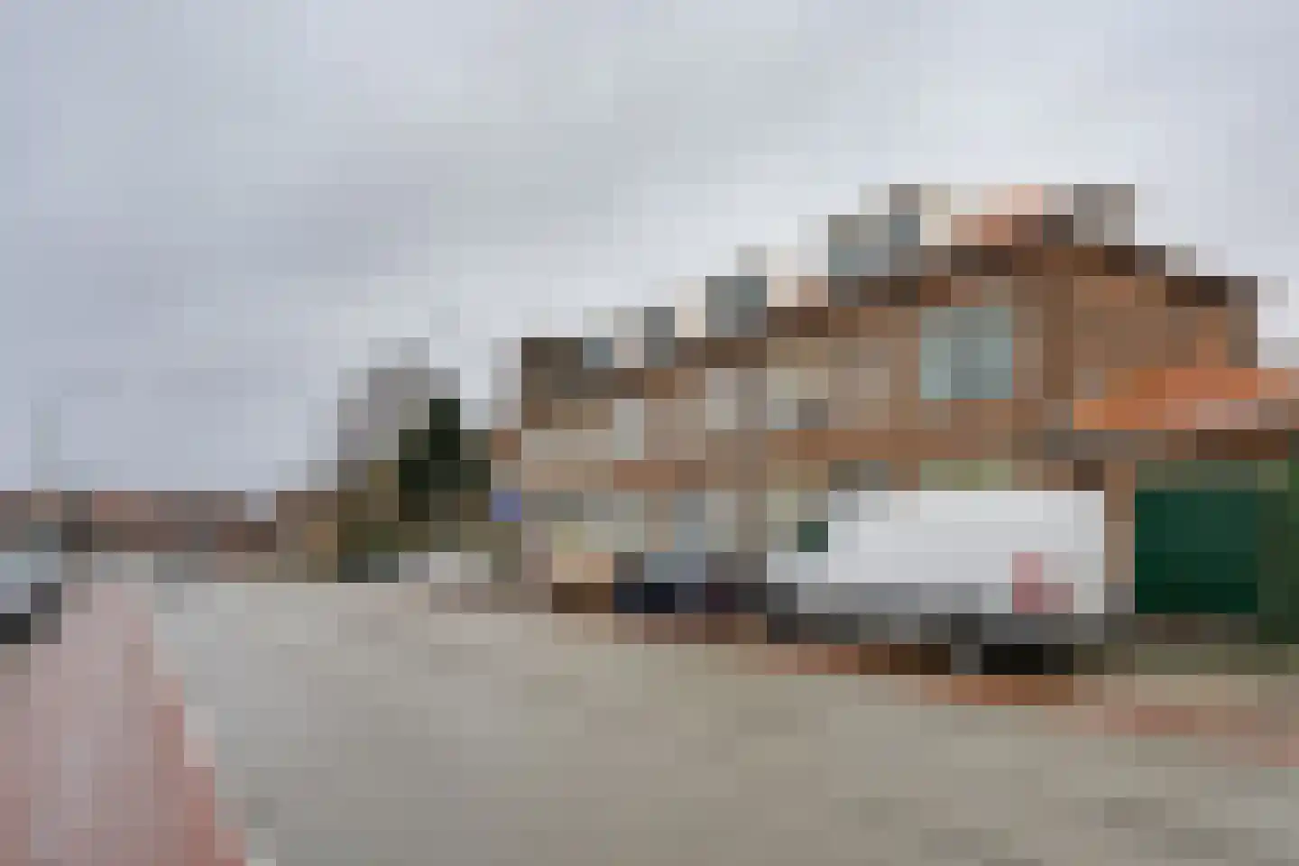 Krommedijk 159 Dordrecht thumbnail 37