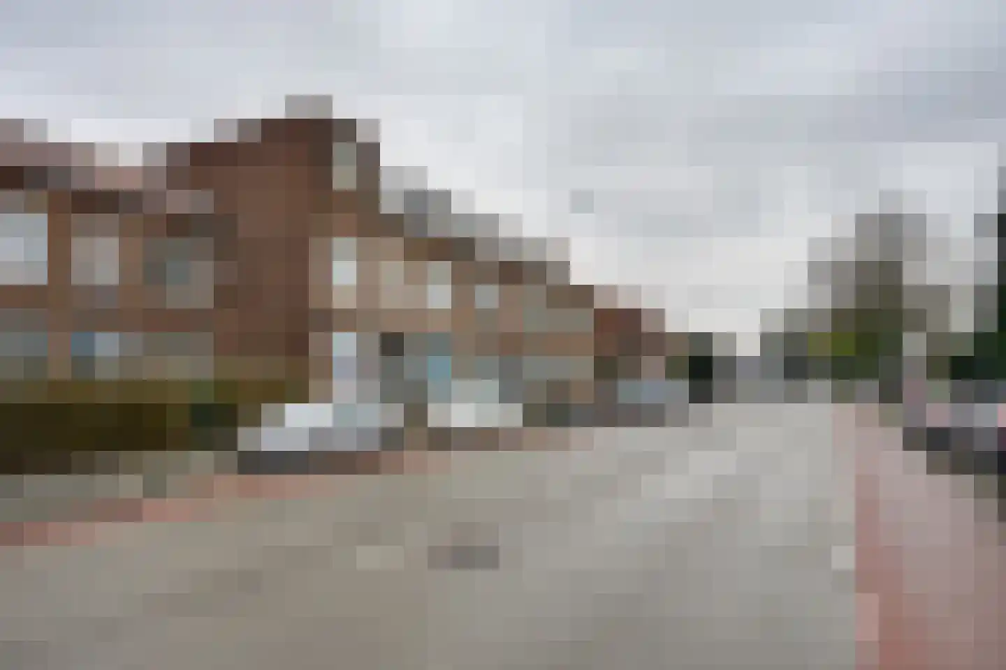 Krommedijk 159 Dordrecht thumbnail 38