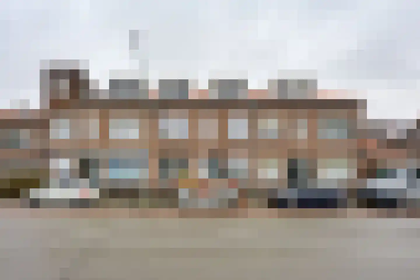 Krommedijk 159 Dordrecht thumbnail 39