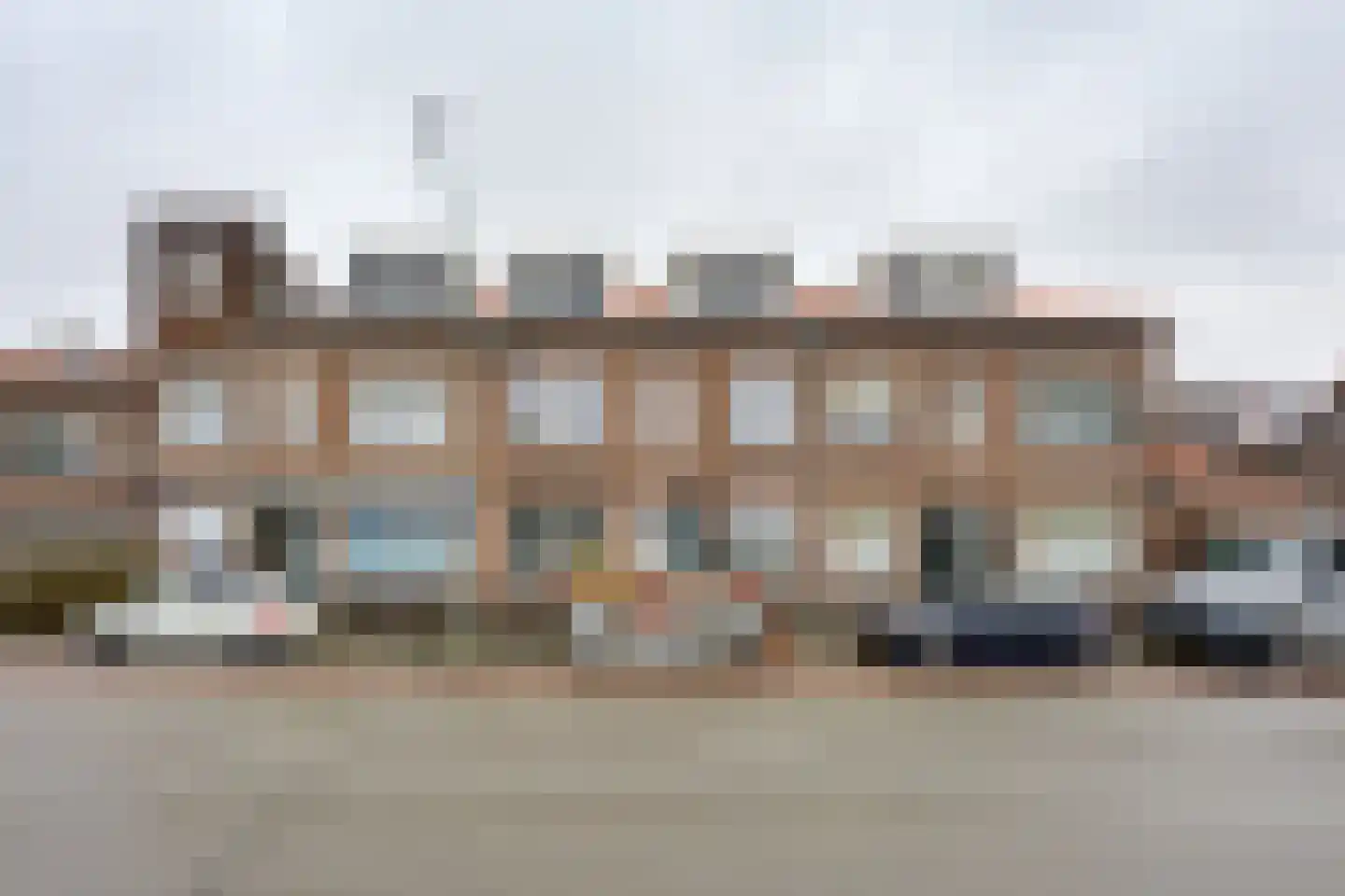 Krommedijk 159 Dordrecht thumbnail 39