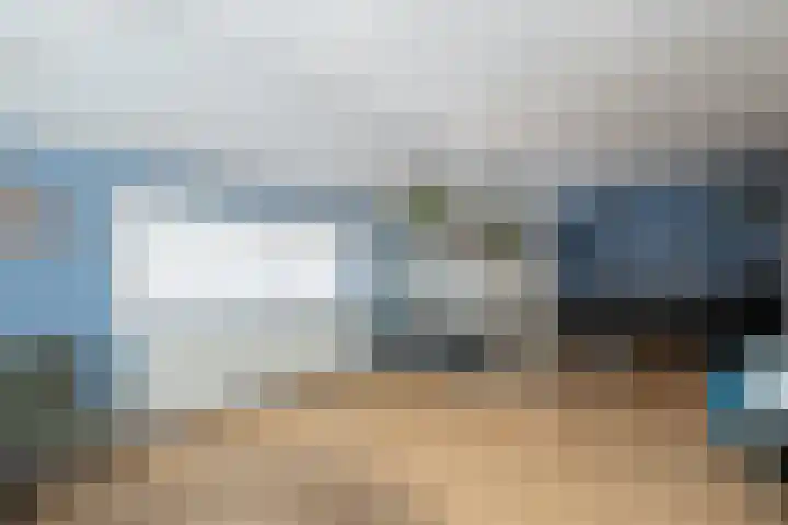 Krommedijk 160 Dordrecht thumbnail 15