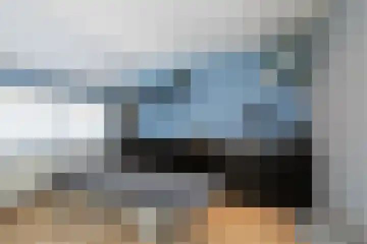 Krommedijk 160 Dordrecht thumbnail 17