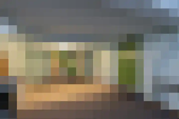 Krommedijk 160 Dordrecht thumbnail 22