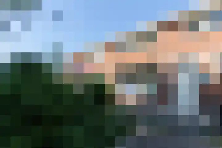 Krommedijk 160 Dordrecht thumbnail 23