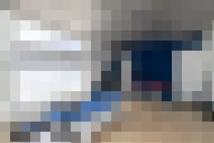 Krommedijk 160 Dordrecht thumbnail 6
