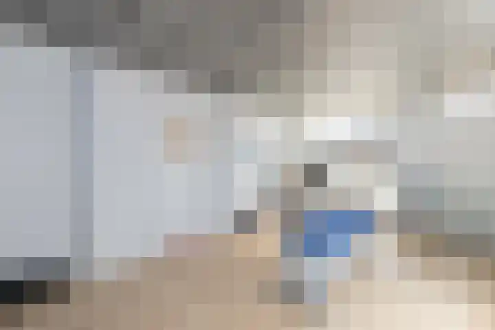 Krommedijk 160 Dordrecht thumbnail 7