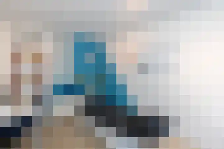 Krommedijk 160 Dordrecht thumbnail 9