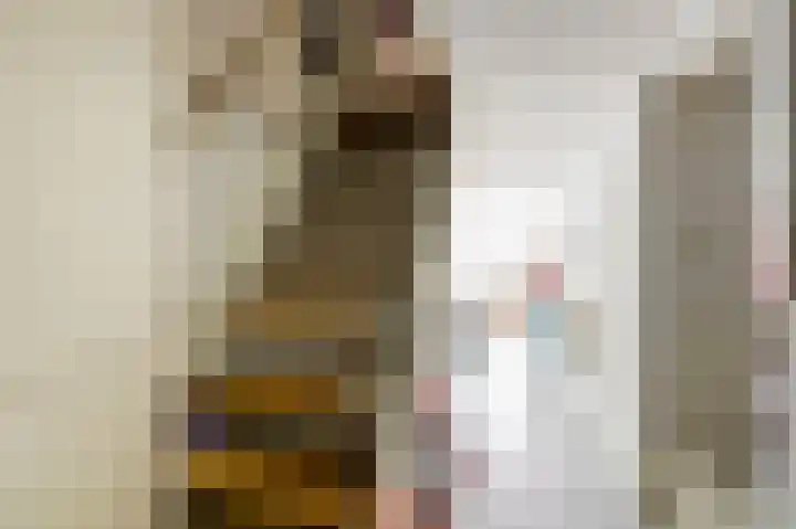 Krommedijk 205 Dordrecht thumbnail 18