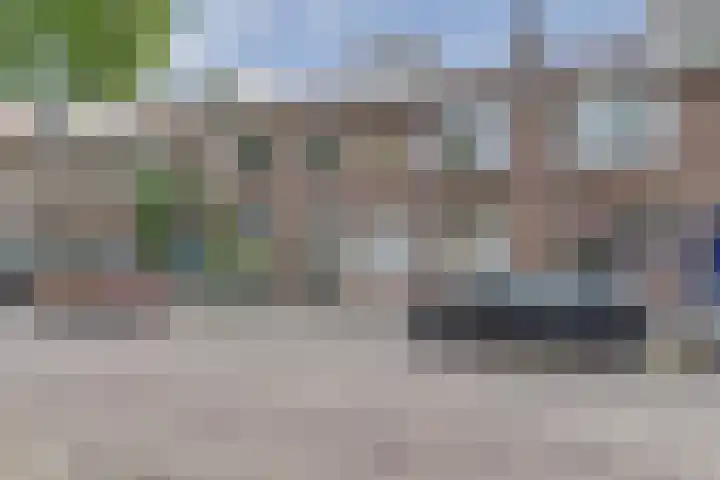 Krommedijk 205 Dordrecht thumbnail 31