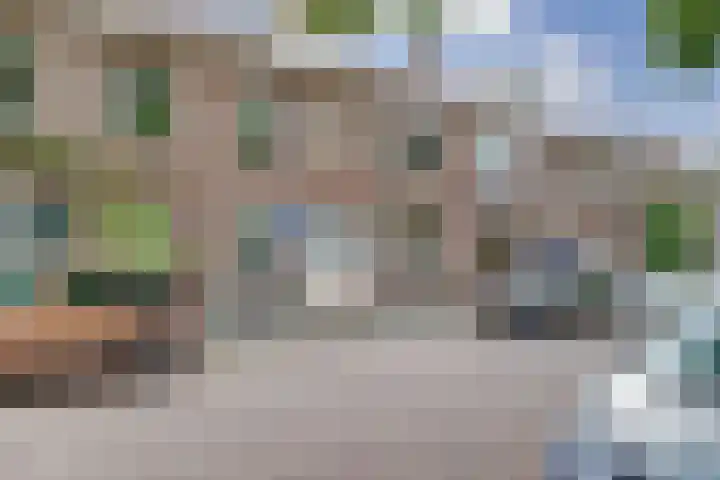 Krommedijk 205 Dordrecht thumbnail 32