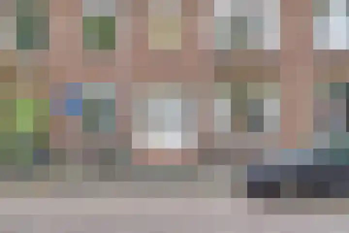 Krommedijk 205 Dordrecht thumbnail 34