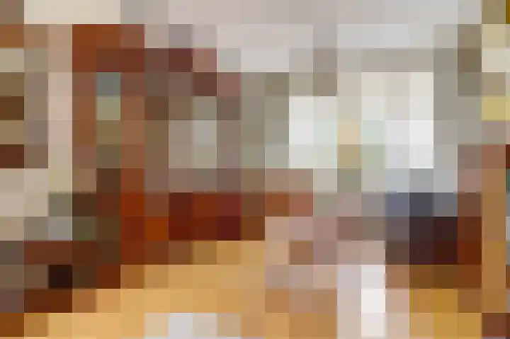 Krommedijk 205 Dordrecht thumbnail 5